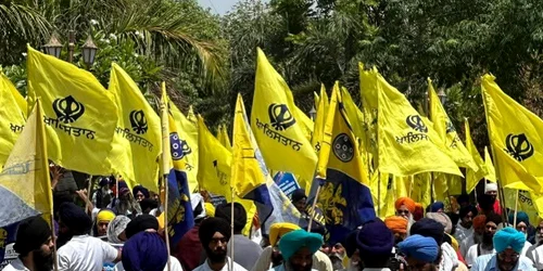 Sikh Federation UH FB Sikh Federation UK jpg