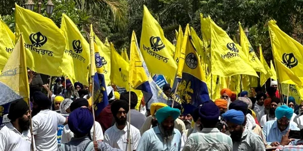 Sikh Federation UH FB Sikh Federation UK jpg