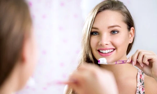 1 tratamente de albire adintilor jpg jpeg