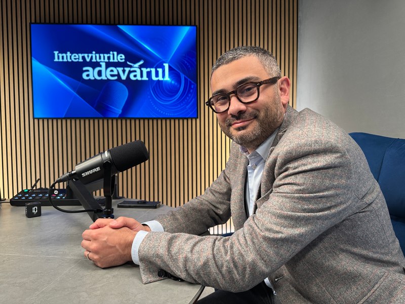 Ministrul Muncii, Florin Manole, crede că PNL ar putea face alianță cu AUR. Declarația lui Bolojan care stârnește suspiciuni