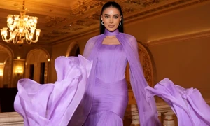 Adelina Pestritu, foto Instagram jpg