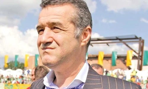 gigi becali cristi borcea audieri diicot jpeg