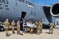 usairforce afg jpeg