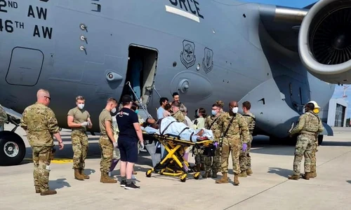 usairforce afg jpeg