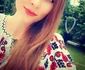 ioana dirstar jpg