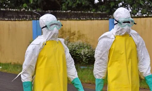 ebola jpeg