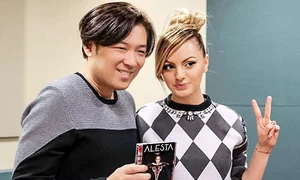 a112 13 vedete 1 jpeg