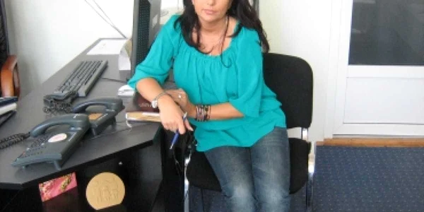 Satu Mare: Fetiţă de patru ani bătută cu biciul de tată