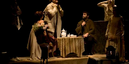 Playlist va putea fi vizionat patru zile, începând de duminica