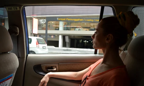 laura cosoi kuala lumpur 01 jpeg