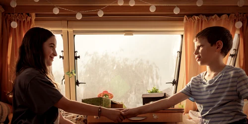 Imagine articol Berlinala 2026 02 Mihai Fulger Adevarul jpg