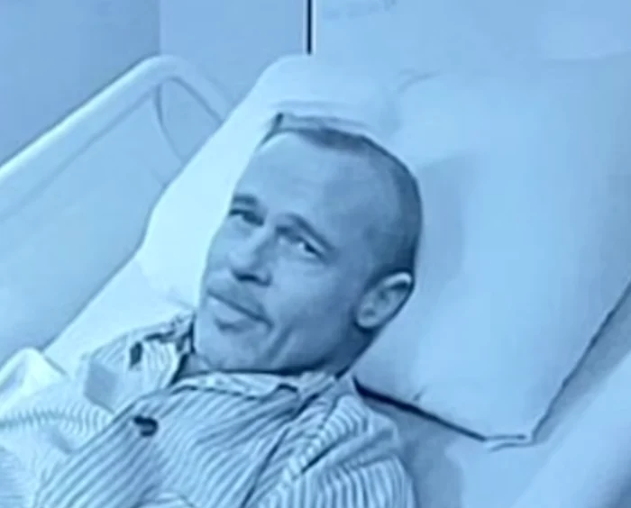 Screenshot 2025 01 14 142907 png