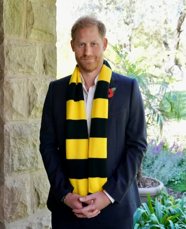 printul harry foto archwell jpg