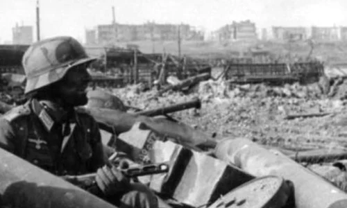 Bătălii din Al doilea Război Mondial   Operaţiunea “Citadela” jpeg