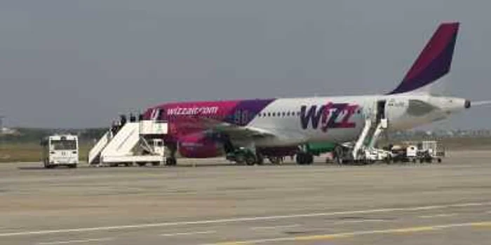 Wizz Air