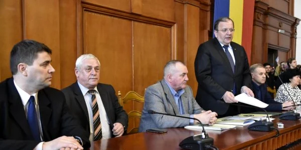 premierea olimpicilor suceava
