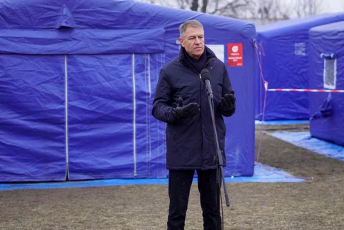 IOHANNIS SIRET TABARA 07 INQUAM Photos Casian Mitu jpg