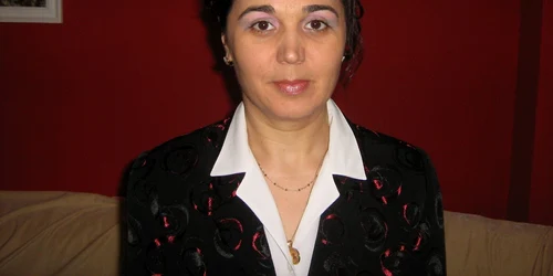 calarasi corina ionescu