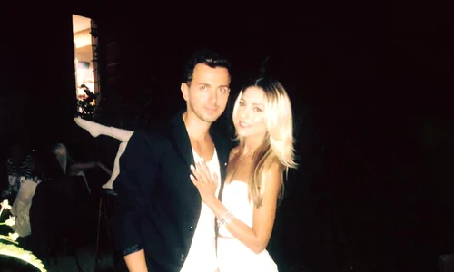 Keo si Misty logodna jpeg