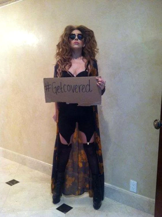 Andreea Bădală (foto: facebook)