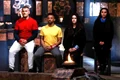 Kamara la Survivor România 2023, sursă foto: Facebook