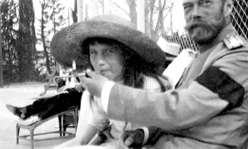 TEST DE CULTURĂ GENERALĂ: Călăi şi asasini jpeg