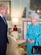 boris johnson regina elisabeta jpeg