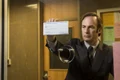 better call saul foto cinemgia.ro