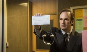 better call saul foto cinemgia.ro