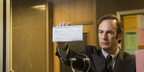 better call saul foto cinemgia.ro