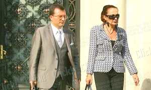 Gabriela Bârsan jpeg