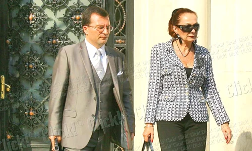 Gabriela Bârsan jpeg