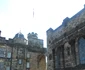 Edinburgh 6 jpg