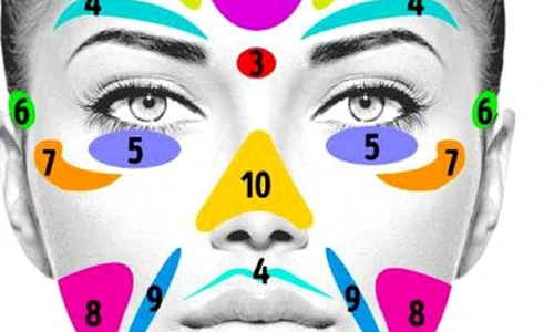 1 84782 original jpg jpeg