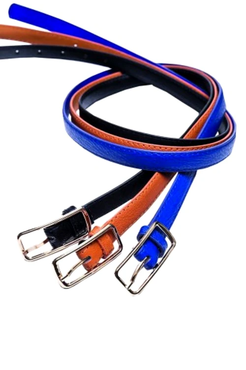 bb812b7d8154b975450c1462091f0cac jpg jpeg