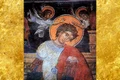 calendar ortodox 2021 23 august sf mucenic lup jpeg