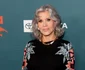 Jane Fonda, Getty