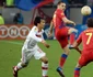 steaua stuttgart