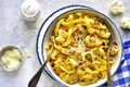 tagliatelle cu conopida 1 jpeg
