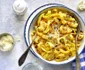 tagliatelle cu conopida 1 jpeg