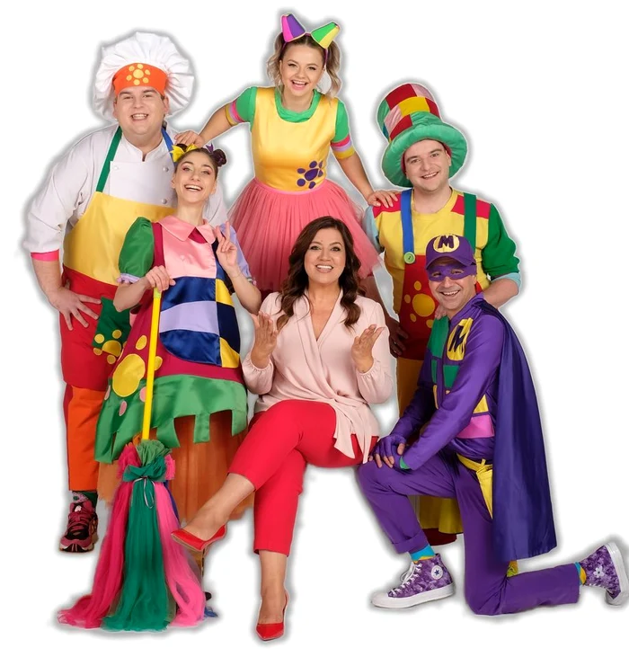 6 gasca zurli jpg jpeg