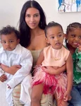 Kim Kardashian jpeg