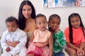 Kim Kardashian  jpeg