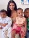 Kim Kardashian  jpeg