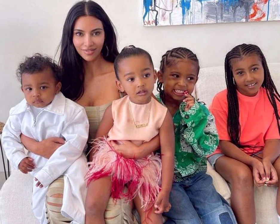 Kim Kardashian jpeg