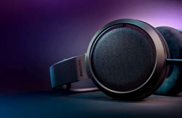 Philips Fidelio X3