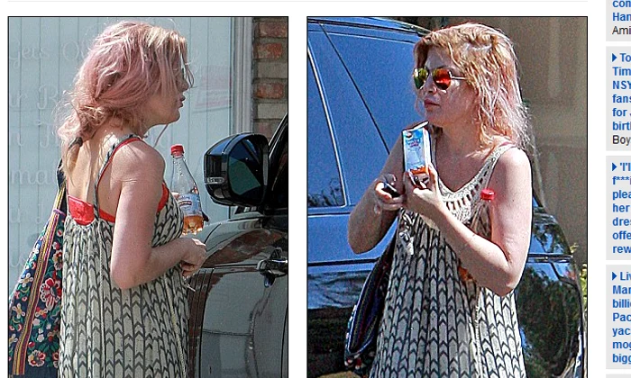 tori spelling png