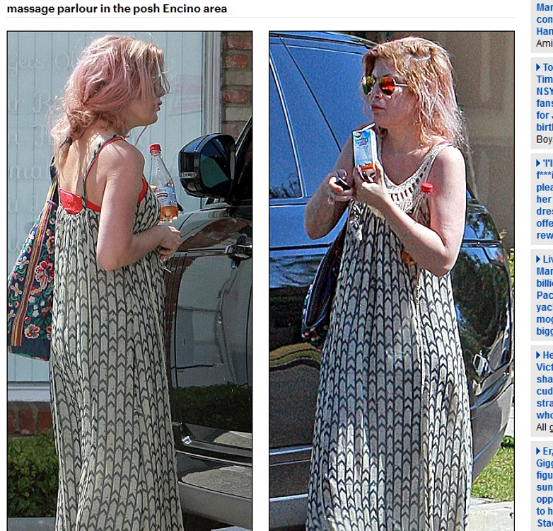 tori spelling png