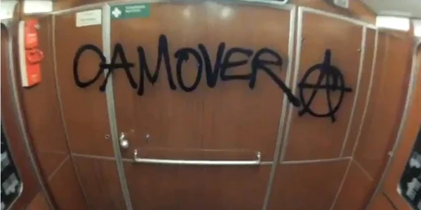 camover foto captura/adevarul
