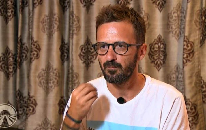 5 adrian telespan homosexual2 jpg jpeg